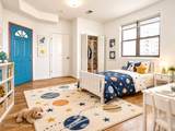 9017 Riverside Pl - Photo 11