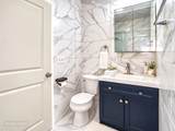 9017 Riverside Pl - Photo 14
