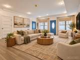 9017 Riverside Pl - Photo 4
