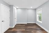 360 Bramhall Ave - Photo 10