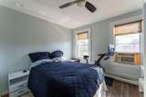 360 Bramhall Ave - Photo 11