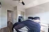 360 Bramhall Ave - Photo 12