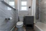 360 Bramhall Ave - Photo 13