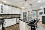 360 Bramhall Ave - Photo 2