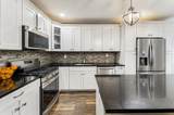 360 Bramhall Ave - Photo 3
