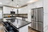 360 Bramhall Ave - Photo 4