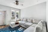 360 Bramhall Ave - Photo 5