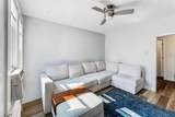 360 Bramhall Ave - Photo 6