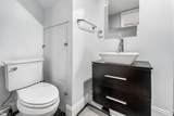 360 Bramhall Ave - Photo 7