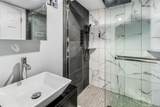 360 Bramhall Ave - Photo 8
