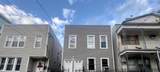 314 Duncan Ave - Photo 9