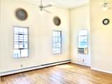 325 Central Ave - Photo 4