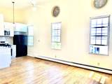 325 Central Ave - Photo 5