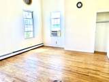 325 Central Ave - Photo 6