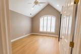 197 Blue Heron Dr - Photo 10