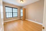 197 Blue Heron Dr - Photo 11