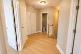 197 Blue Heron Dr - Photo 12