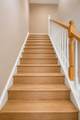 197 Blue Heron Dr - Photo 13