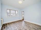 122 Mallory Ave - Photo 1