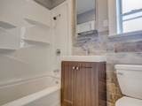 122 Mallory Ave - Photo 3