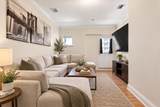 218 Jackson St - Photo 1