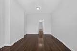 210 36TH ST - Photo 11