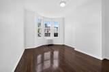 210 36TH ST - Photo 2