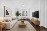 210 36TH ST - Photo 3