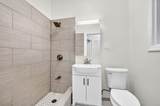 210 36TH ST - Photo 4