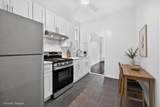 210 36TH ST - Photo 6