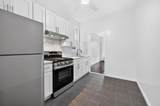 210 36TH ST - Photo 7