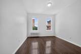 210 36TH ST - Photo 8