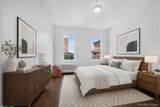 210 36TH ST - Photo 9