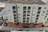 318 54TH ST - Photo 1
