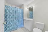 318 54TH ST - Photo 10