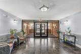 318 54TH ST - Photo 11