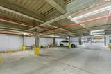 318 54TH ST - Photo 12