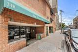 318 54TH ST - Photo 13