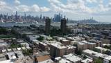 318 54TH ST - Photo 14