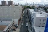 318 54TH ST - Photo 15