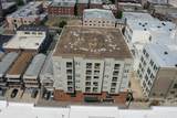 318 54TH ST - Photo 16