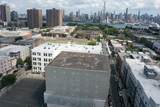 318 54TH ST - Photo 2