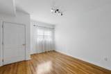 318 54TH ST - Photo 3