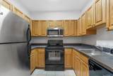 318 54TH ST - Photo 5