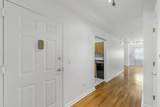 318 54TH ST - Photo 6