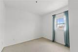 318 54TH ST - Photo 7