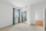 318 54TH ST - Photo 8