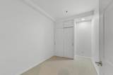 318 54TH ST - Photo 9