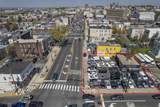 500 Kennedy Blvd - Photo 1