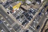 500 Kennedy Blvd - Photo 2